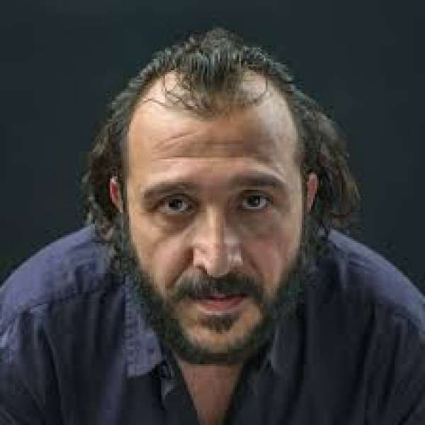 مجد عيد يُحلّق بالسينما الأردنية إلى ”كان” .. موهبة عربية تتلألأ على...