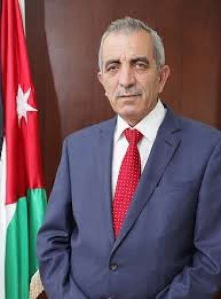 المعراض .. موطن الثقافة الناهضة في قلب الأردن