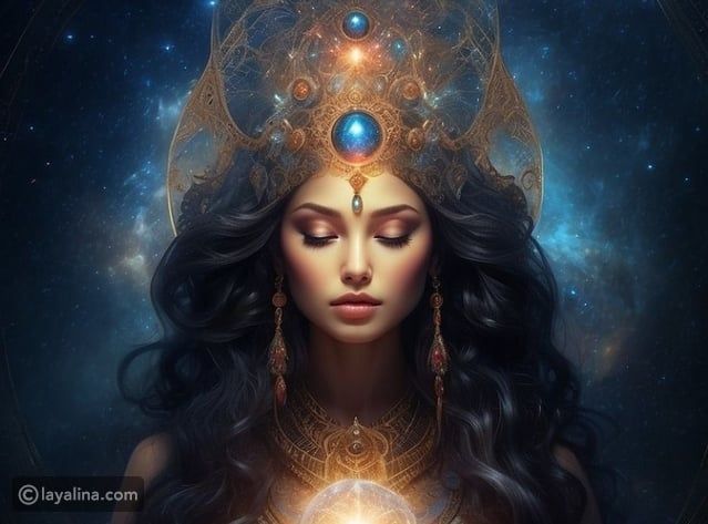 أبراج الأربعاء 30 أبريل 2025 العامة في الحب والعمل والصحة