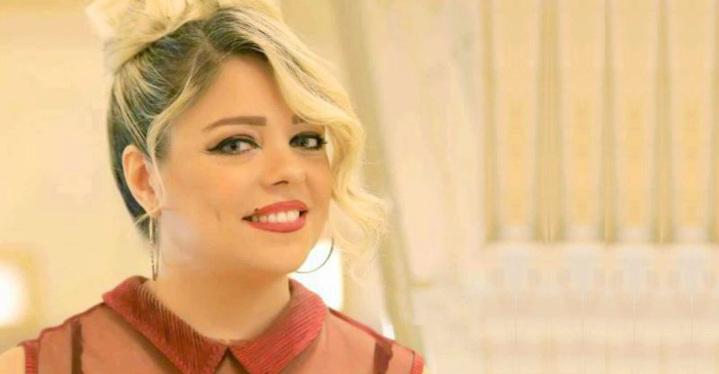 خبر حزين.. وفاة الفنانة السورية سمر عبدالعزيز بمرض السرطان، ما علاقة زوجها؟