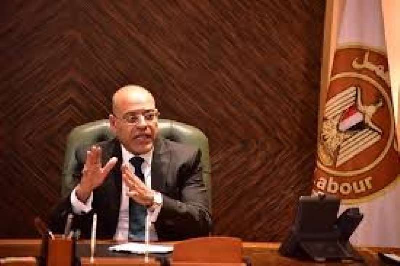 558 فرصة عمل في السعودية برواتب تصل إلى 30 ألف ريال للمصريين...