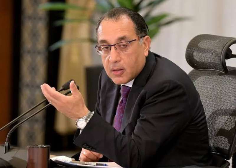 مسئول سعودي: الأمير بن سلمان يأمرنا بمناقشة ملف التعاون الاستثماري مع مصر...