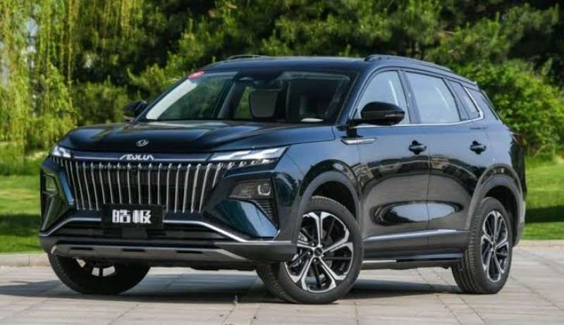 تعرف على أرخص سيارة في مصر طرحتها شركة مصر حلوان للسيارات