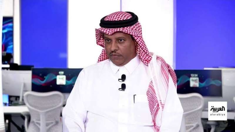 خبير عقاري: قرار رسوم الأراضي البيضاء يوفر فرص عمل للشباب