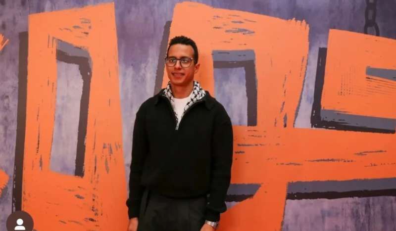 فيلم سيكو سيكو يتصدر شباك التذاكر بإيرادات تتعدى مليون جنيه