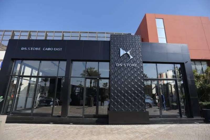 سيارات تراها لأول مرة في مصر قريبًا... تعرف على مواصفات Lynk &...