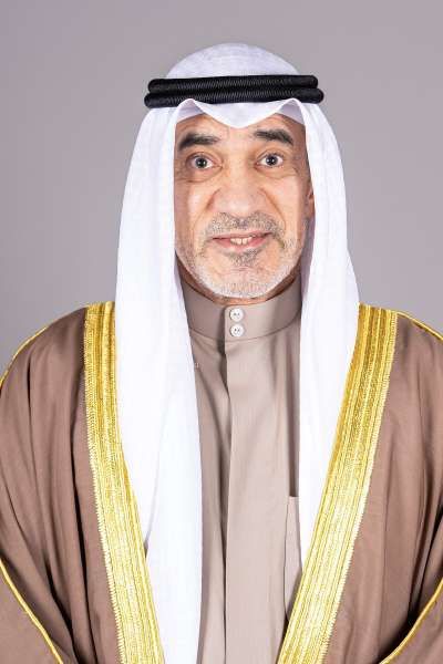 الكويت تحسم أمر 434 جنسية.. قرارات جريئة لحماية الهوية الوطنية