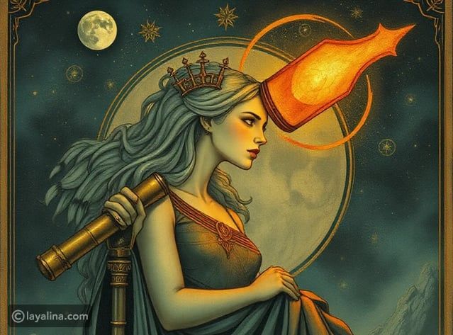 أبراج الجمعة 2مايو 2025 العامة في الحب والعمل والصحة