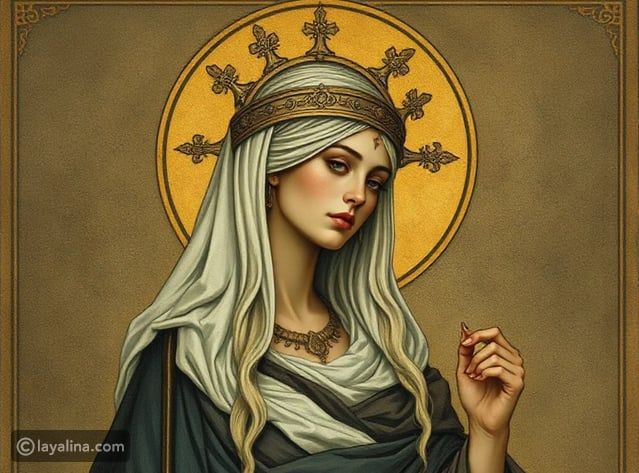 حظك الأسبوع الأول من مايو.. تعرّف على ما يخبئه لك الفلك