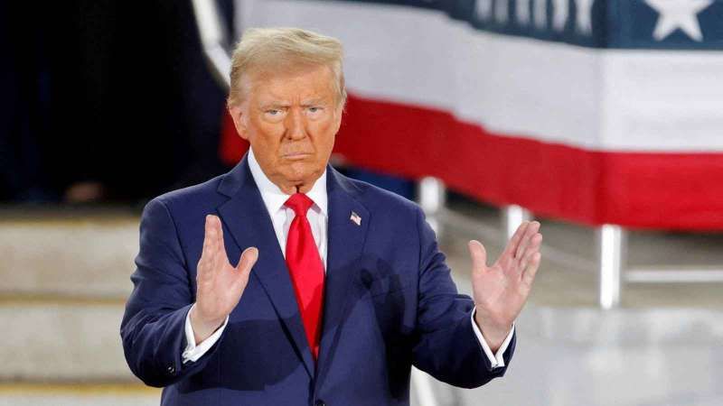 غزة تختنق جوعًا.. صرخة وجهاء قطاع غزة لإنقاذ ما تبقى من الحياة