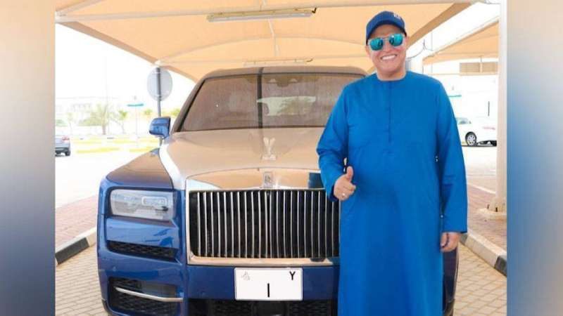 تفكيك شبكة غسيل أموال كبرى في دبي.. وحكم صارم بحق رجل أعمال...