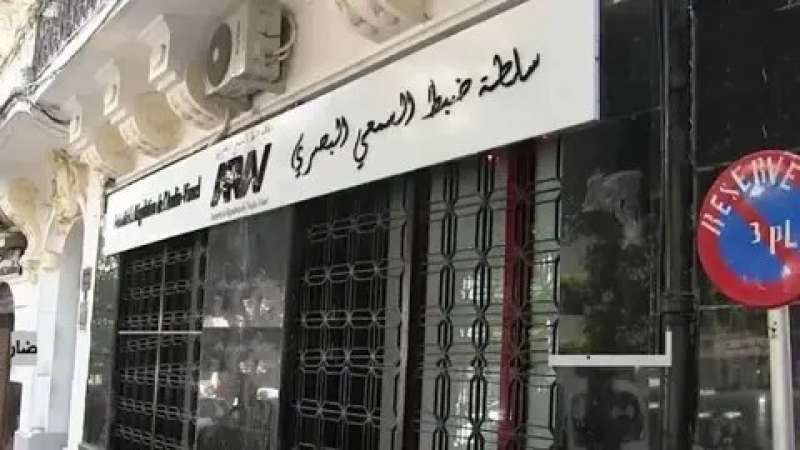 إيقاف قناة ”الشروق نيوز” 10 أيام بسبب خطاب عنصري ضد المهاجرين الأفارقة