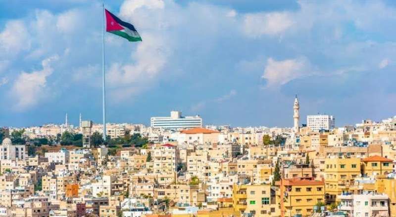 الأردنيون على موعد مع عطلة رسمية في 25 أيار احتفالًا بعيد الاستقلال