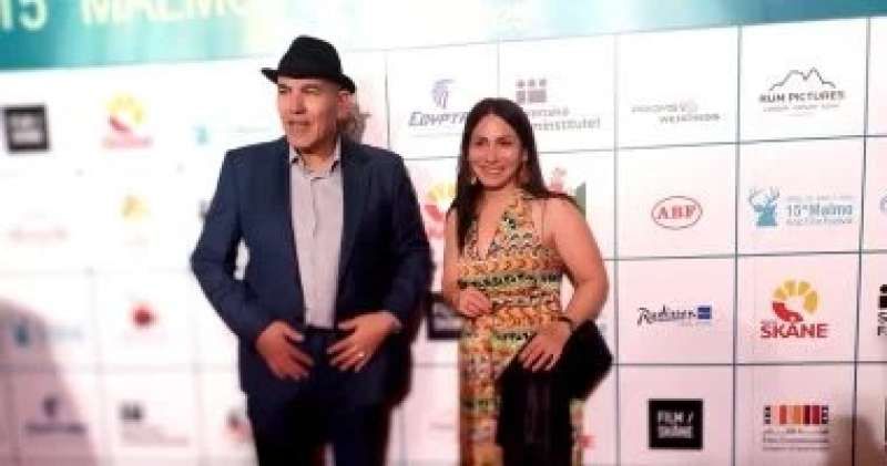 ”أولاد البلاد” فيلم عربي مشترك يمزج الكوميديا السوداء بالوجع الفلسطيني