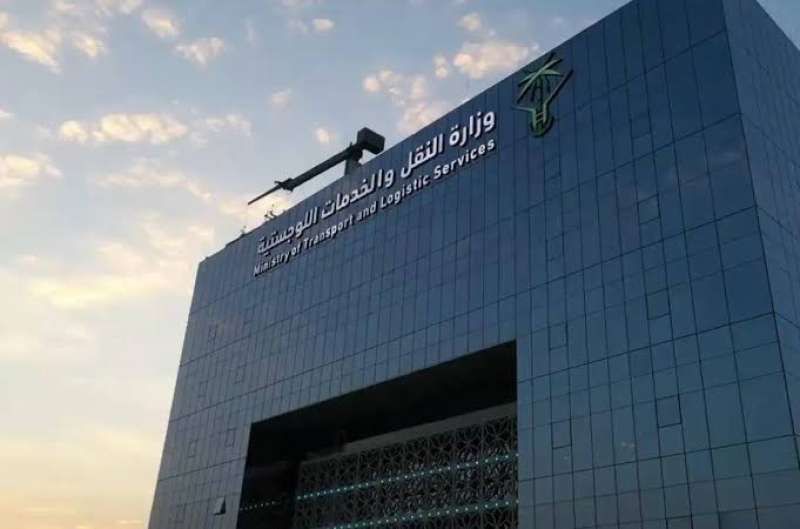 لتطوير النقل العام... تحديثات في مسار الحافلات رقم ١٠ غدًا الأحد ٤...