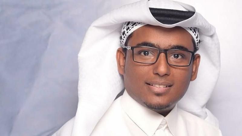 من وجع 38 سنة إلى إنجاز علمي…إسماعيل المدخلي يهزم الأنيميا المنجلية ويبتكر...