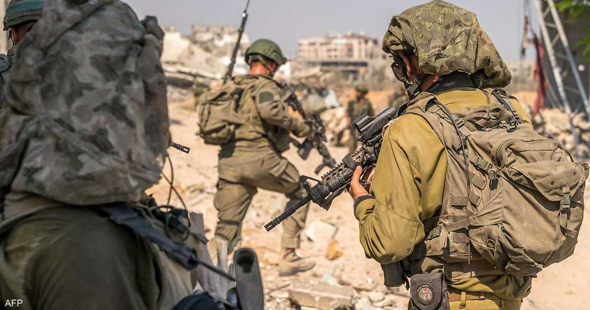 العالم اليوم - الجيش الإسرائيلي يستدعي آلاف الجنود الاحتياط