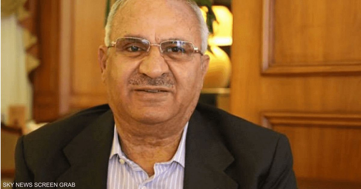 العالم اليوم - سوريا.. إطلاق سراح طلال ناجي