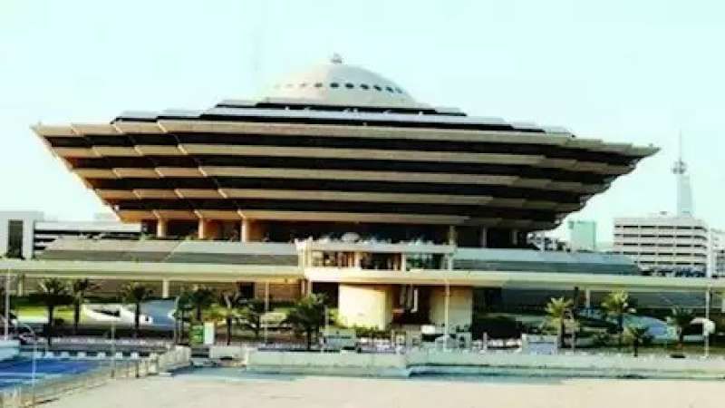 السعودية تنفذ حكم الإعدام في مواطنين لانضمامهم إلى معسكرات تدريب إرهابية خارج...