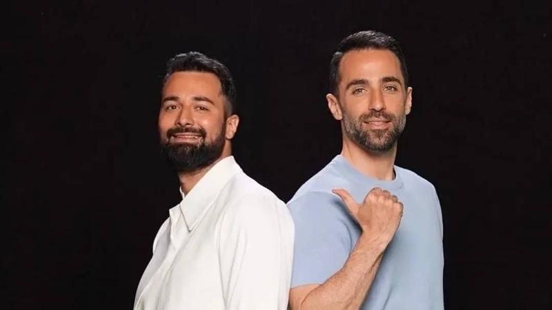 ” برمي الحاجات القديمة وبقطع كل الطرق”.. أحمد حاتم يكشف عن طريقته...