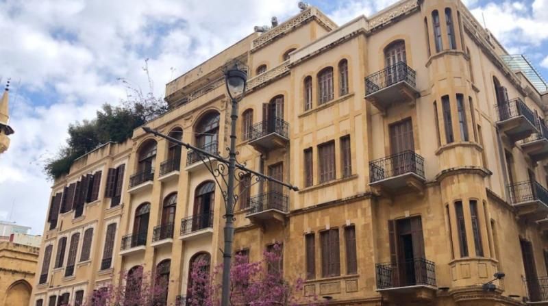 قرارات جديدة.. وزبر الإسكان يكشف عن الشروط الجديدة لتحرير عقود الإيجار القديم