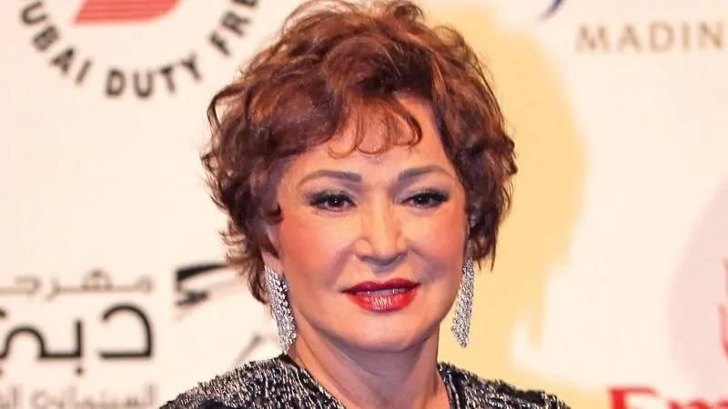 على نهج ”إمبراطورية ميم”.. الفنانة لبلبة تعبر عن رغبتها في زيادة الأفلام...