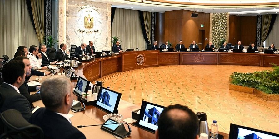 رئيس الوزراء: سرعة تنفيذ منظومة التأشيرة الإلكترونية العاجلة…