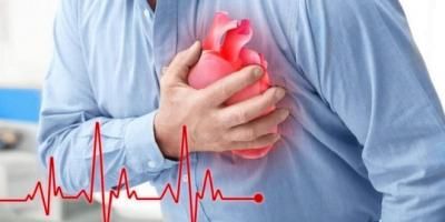 الرجل أكثر عرضة للأمراض!