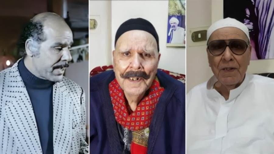 وفاة الفنان نعيم عيسى بعد صراع مع المرض رحل عن عالمنا منذ ساعات الفنان القدير نعيم عيسى بعد صراع مع المرض عن عمر ناهز 92 عاما.نعيم عيسى 6 يناير 1933 إقرأ المزيد