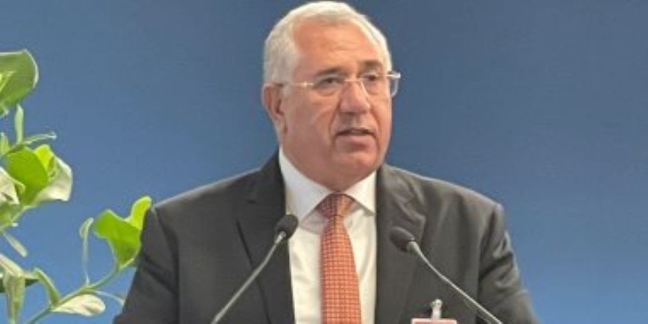 الأمين العام للجبهة الوطنية يطالب بإعادة النظر في تعديلات قانون الإيجار القديم