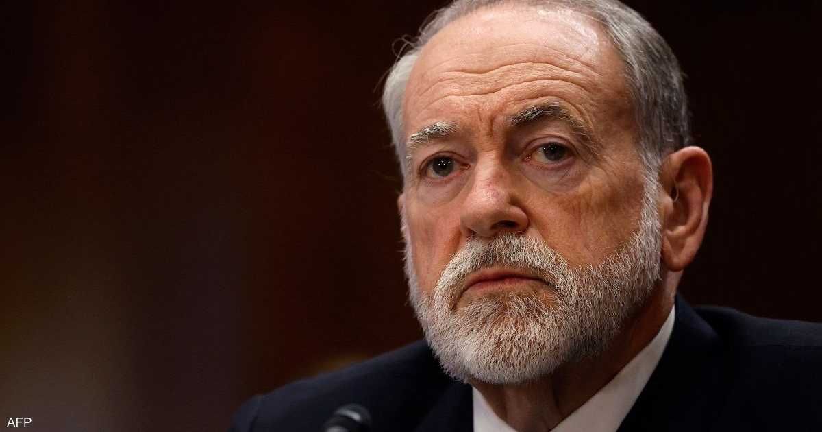 العالم اليوم - هاكابي عن الاتفاق مع الحوثي: لسنا بحاجة "إذن" من إسرائيل