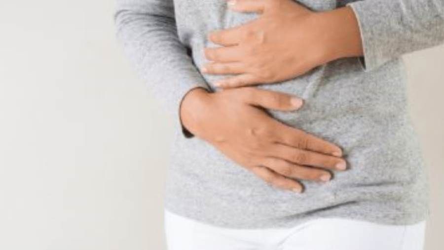 عوامل تزيد من أعراض التهاب القولون