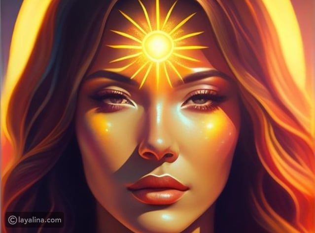 حظك الأسبوع الثاني من شهر مايو.. تعرّف على ما يخبئه لك الفلك