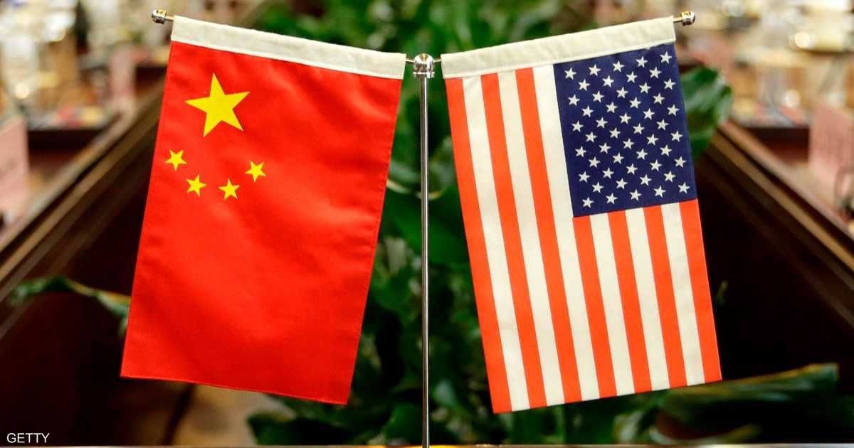 العالم اليوم - انتهاء المحادثات الأميركية الصينية بشأن الرسوم الجمركية