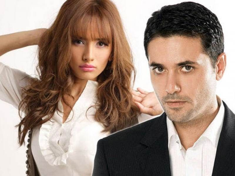 زيجات سرية للفنانين انتهى بعضها في المحاكم.. آخرهم بوسي شلبي ومحمود عبد العزيز شهد الوسط الفني المصري مؤخرا جدلا حول زواج الإعلامية بوسي شلبي بالفنان الراحل محمود عبد العزيز حيث ظهر حكم قض إقرأ المزيد