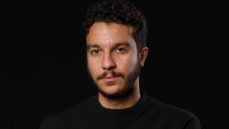 اتهام نور النبوي بدهس شخص أسفل محور 26 يوليو اتهم شخص يبلغ من العمر 42 عاما الفنان نور النبوي بدهسه أثناء قيادته دراجة نارية أسفل محور 26 يوليو ما أسفر إقرأ المزيد