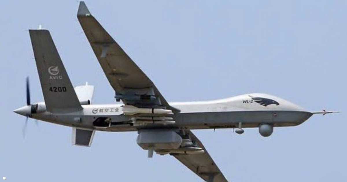 العالم اليوم - الجيش الباكستاني يكشف ما فعله يوم "10 مايو" في أجواء الهند