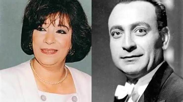 زيجات سرية للفنانين انتهى بعضها في المحاكم.. آخرهم بوسي شلبي ومحمود عبد العزيز شهد الوسط الفني المصري مؤخرا جدلا حول زواج الإعلامية بوسي شلبي بالفنان الراحل محمود عبد العزيز حيث ظهر حكم قض إقرأ المزيد