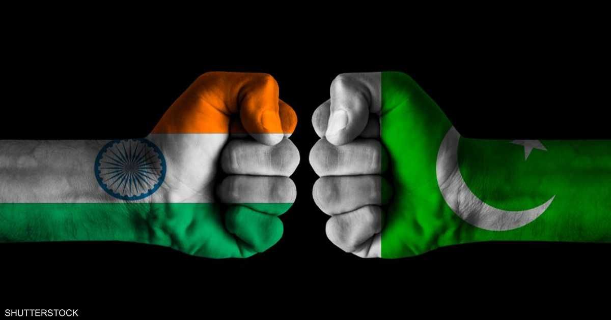 العالم اليوم - باكستان تحذر الهند.. وتردّ على تهديد مودي