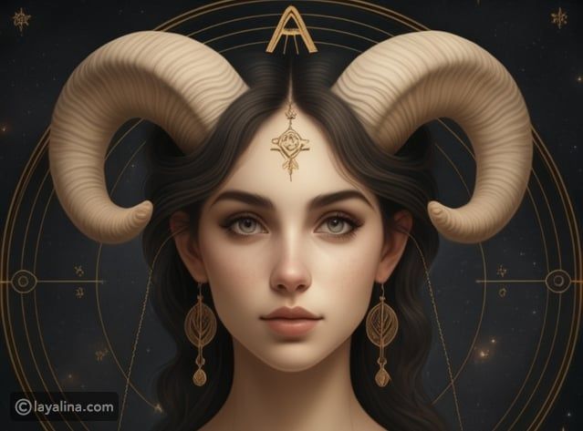 أبراج الأربعاء 14 مايو 2025 العامة في الحب والعمل والصحة