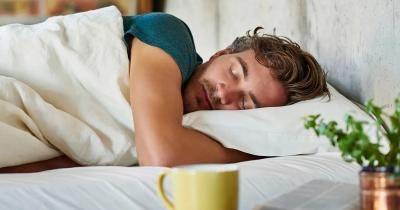 أربع قواعد ذهبية لقيلولة مثالية