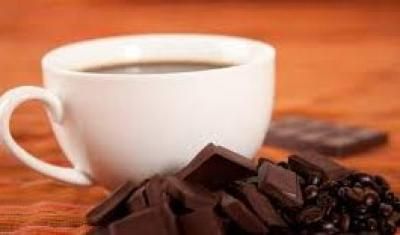 أقوى من الأدوية.. إليكم أطعمة ومشروبات تخفيض ضغط الدم