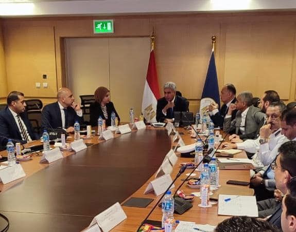 وزير السياحة: المنظومة الجديدة للحصول على التأشيرة…