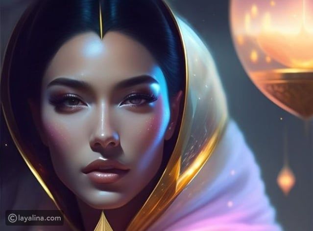 حظك الأسبوع الثالث من مايو.. تعرّف على ما يخبئه لك الفلك