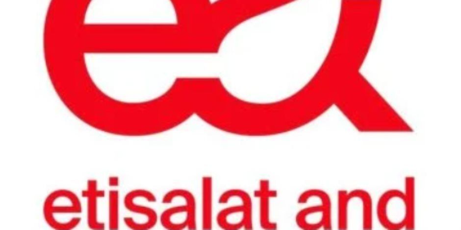 اتصالات عن إعلان الأهلى: لم يكن موجهًا للإساءة لأي نادٍ ونحترم جميع الكيانات