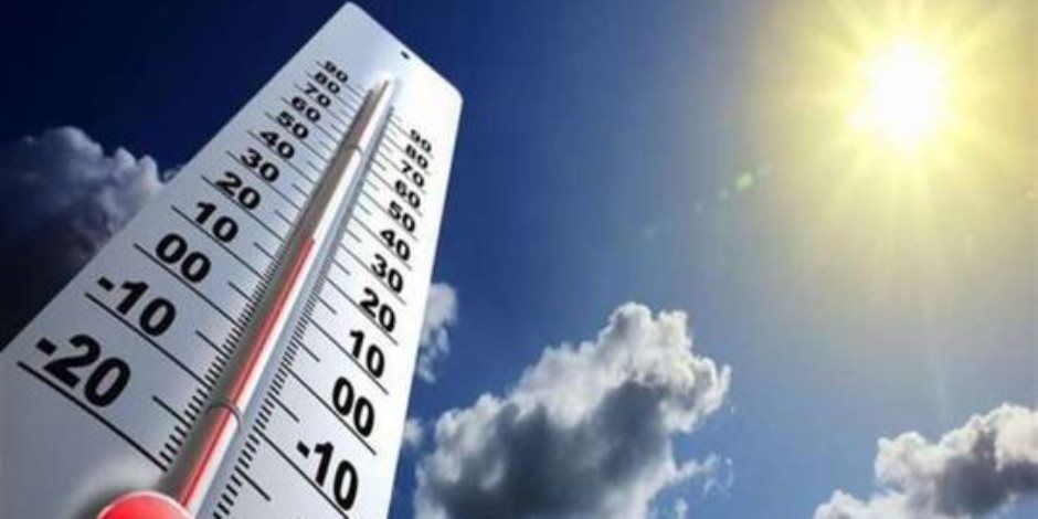 الأرصاد تحذر: شبورة ورياح مثيرة للرمال والأتربة على هذه المناطق غدًا