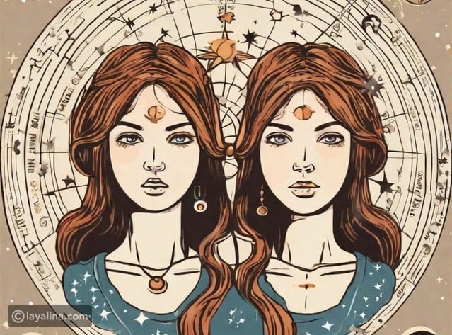 أبراج الثلاثاء 20مايو 2025 العامة في الحب والعمل والصحة