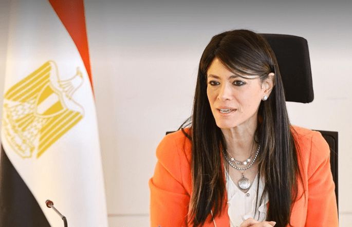 التخطيط: 93.5 مليار جنيه استثمارات عامة لمحافظة الجيزة…