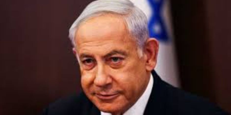 نتنياهو يعين اللواء دافيد زينى رئيسا للشاباك خلفا لرونين بار