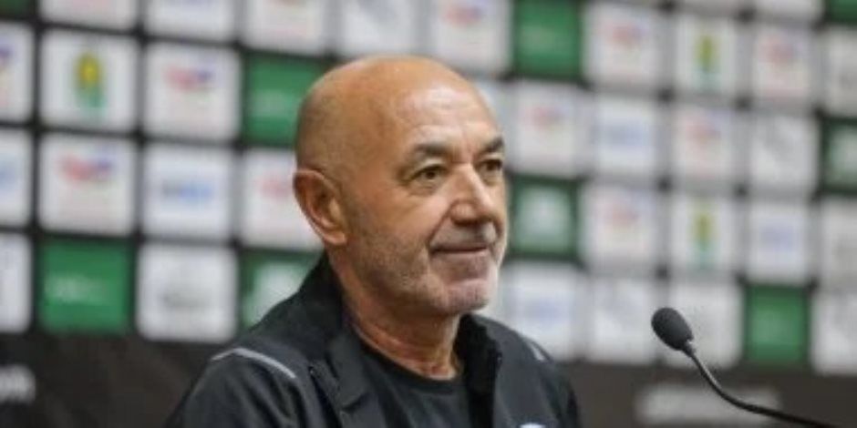 فيفا يرفع القيد عن الزمالك بعد سداد 2 مليون يورو مستحقات لـ بوطيب وباتشيكو